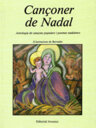 Cançoner de Nadal