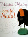 Música Nostra, Canta Nadal