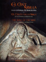 El Cant de la Sibil·la a la Catedral de Barcelona