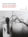 El cant de la Sibil·la. Patrimoni de la Humanitat