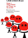 Centenaris, nans i capgrossos de l'any de la picor