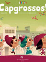 Capgrossos!