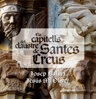 Els capitells del claustre de Santes Creus
