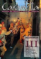 Caramella. Revista de música i cultura popular