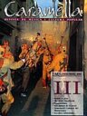 Caramella. Revista de música i cultura popular