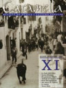 Caramella XI. Les festes de bous