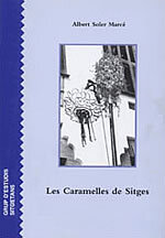 Les caramelles de Sitges