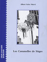 Les caramelles de Sitges