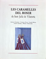 Les Caramelles del Roser de Sant Julià de Vilatorta