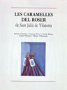 Les Caramelles del Roser de Sant Julià de Vilatorta