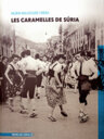Les Caramelles de Súria