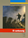 El Carboneig