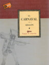 El Carnaval en Aragón