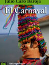 El carnaval