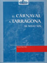 El Carnaval a Tarragona al segle XIX