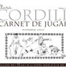 Carnet de jugar. Instruccions per a 52 jocs de la nostra tradició (i més enllà)