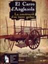 El Carro d'Anglesola. La construcció d'un carro garber