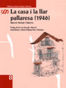 La casa i la llar pallaresa (1946)