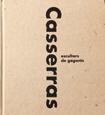 Casserras, escultors de gegants