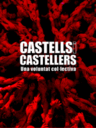 Castells i Castellers. Una voluntat col·lectiva