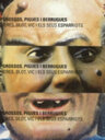 Capgrossos, pigues i berrugues. Figueres, Olot, Vic i els seus esparriots