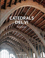 Catedrals del vi