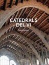 Catedrals del vi