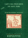 Catí i els pelegrins de Sant Pere