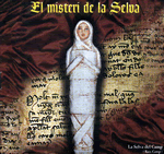 El Misteri de la Selva