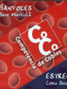 Competència de Cobles. Estrenes