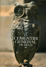 El cementiri general de Reus