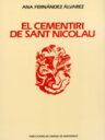 El cementiri de Sant Nicolau