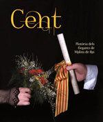 Cent: Història dels Gegants de Molins de Rei