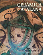 Ceràmica catalana