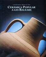 Ceràmica popular a les Balears