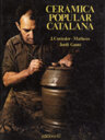 Ceràmica popular catalana