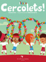 Cercolets!