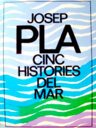 Cinc històries del mar