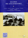 La Cisa, mil anys d'història