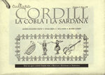 La cobla i la sardana