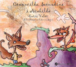 Comencilda, Secundina i Acabilda