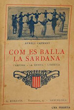 Com es balla la sardana