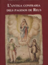 L'antiga confraria dels pagesos de Reus