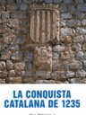 La conquista catalana de 1235
