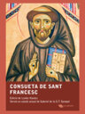 Consueta de Sant Francesc