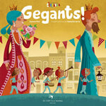 Gegants!
