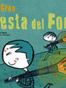 La Gran Festa del Foc