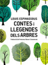 Contes i llegendes dels arbres