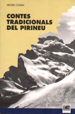 Contes tradicionals del Pirineu