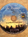 La Cordà de Xeraco